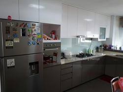 Blk 135 Bukit Batok West Avenue 6 (Bukit Batok), HDB 3 Rooms #151241432